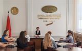 IMG_20260630_110510_165[1]